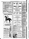 Longford Journal Saturday 05 February 1910 Page 4