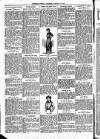 Longford Journal Saturday 12 February 1910 Page 2