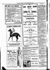 Longford Journal Saturday 12 February 1910 Page 4