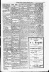 Longford Journal Saturday 12 February 1910 Page 5