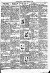 Longford Journal Saturday 12 February 1910 Page 7