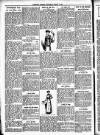 Longford Journal Saturday 05 March 1910 Page 2