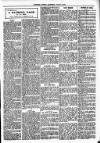 Longford Journal Saturday 05 March 1910 Page 3