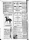 Longford Journal Saturday 05 March 1910 Page 4