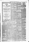 Longford Journal Saturday 05 March 1910 Page 5