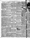 Longford Journal Saturday 05 March 1910 Page 6