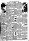 Longford Journal Saturday 05 March 1910 Page 7