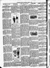 Longford Journal Saturday 05 March 1910 Page 8