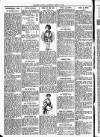 Longford Journal Saturday 12 March 1910 Page 6