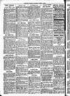 Longford Journal Saturday 26 March 1910 Page 2