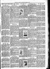 Longford Journal Saturday 26 March 1910 Page 3