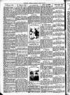 Longford Journal Saturday 26 March 1910 Page 4