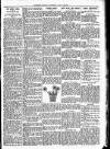 Longford Journal Saturday 26 March 1910 Page 5