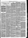 Longford Journal Saturday 26 March 1910 Page 7