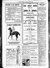 Longford Journal Saturday 26 March 1910 Page 8