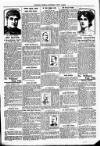 Longford Journal Saturday 16 April 1910 Page 3