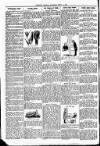Longford Journal Saturday 16 April 1910 Page 4