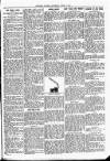 Longford Journal Saturday 16 April 1910 Page 5
