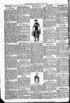 Longford Journal Saturday 16 April 1910 Page 6