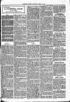 Longford Journal Saturday 16 April 1910 Page 7