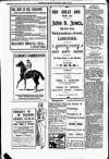 Longford Journal Saturday 16 April 1910 Page 8