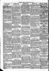 Longford Journal Saturday 07 May 1910 Page 2