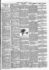 Longford Journal Saturday 07 May 1910 Page 5
