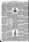 Longford Journal Saturday 07 May 1910 Page 6
