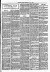 Longford Journal Saturday 07 May 1910 Page 7