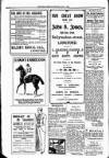 Longford Journal Saturday 07 May 1910 Page 8