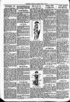 Longford Journal Saturday 23 July 1910 Page 6