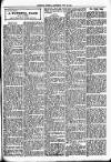 Longford Journal Saturday 23 July 1910 Page 7