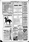 Longford Journal Saturday 23 July 1910 Page 8