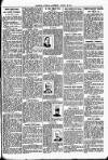 Longford Journal Saturday 20 August 1910 Page 3