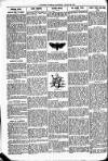 Longford Journal Saturday 20 August 1910 Page 4