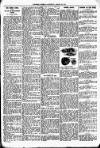 Longford Journal Saturday 20 August 1910 Page 5
