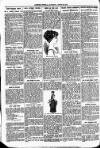 Longford Journal Saturday 20 August 1910 Page 6