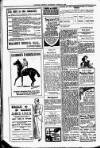 Longford Journal Saturday 20 August 1910 Page 8