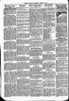 Longford Journal Saturday 27 August 1910 Page 2