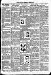 Longford Journal Saturday 27 August 1910 Page 3