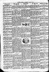 Longford Journal Saturday 27 August 1910 Page 4