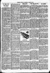 Longford Journal Saturday 27 August 1910 Page 5