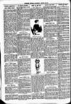 Longford Journal Saturday 27 August 1910 Page 6