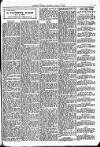 Longford Journal Saturday 27 August 1910 Page 7