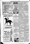 Longford Journal Saturday 27 August 1910 Page 8