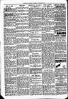 Longford Journal Saturday 08 October 1910 Page 2