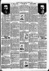 Longford Journal Saturday 08 October 1910 Page 3