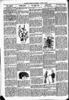 Longford Journal Saturday 08 October 1910 Page 4