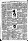 Longford Journal Saturday 08 October 1910 Page 6