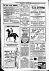 Longford Journal Saturday 08 October 1910 Page 8